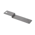 Henny Penny 55173 SUPPORT - DRAIN ROD