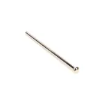 55173 Nemco