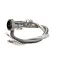 Gold Medal Products 55176 Kettle Lead with Conduit Assembly