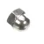 5518 Nieco