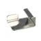 Duke 551967 Bracket, Carving Board, Left End