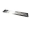 Duke 551974 Taco Rail, 6" XXL, Taco Bell