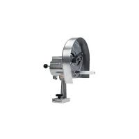 NEMN55200AN Nemco