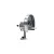 NEMN55200AN Nemco