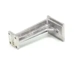 55202 Nemco - Easy Slicer Leg Replacement Part