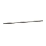 Nemco - 55205 - Push Rod