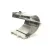 55210-2 Nemco