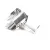 55211-2 Nemco