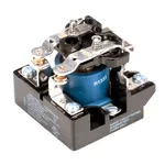 Gold Medal Products 55219A RELAY 30A DPST 120V