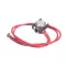 Heatcraft 5521R Switch, Defrost Heater