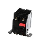 Gold Medal Products 55222 CIRCUIT BREAKER, 20A