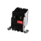 Gold Medal Products 55222 CIRCUIT BREAKER, 20A