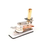 Server - 55224 - Warmer Thermostat w/ 1 1/2