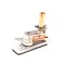 Server 55224 THERMOSTAT REPLACEMENT KIT