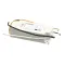 Gold Medal Products 55231 Power Supply, 100-277 Volt Input, 12VDC Output