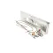 Blodgett 55244 Conversion Kit, FMEA to TS11K, 1000 Model
