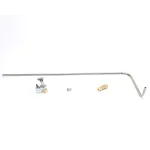 Blodgett - 55245 - 1/4 Pilot Splice 1048/60 Kit