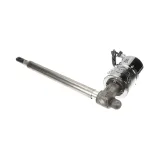 Crown Steam 5526-1 LIFT KIT ASSEMBLY - 115V