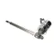 Crown Steam 5526-1 LIFT KIT ASSEMBLY - 115V
