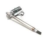 Southbend Range 5526-1 Lift Motor Assembly, 115V