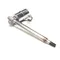 Southbend Range 5526-1 Lift Motor Assembly, 115V