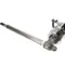 Crown Steam 5526-1 LIFT KIT ASSEMBLY - 115V