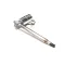 Southbend Range 5526-1 Lift Motor Assembly, 115V