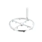 Nemco - 55264 - Handle and Carrier Assembly