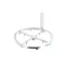 Nemco 55264 HANDLE CARRIER ASS