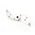 55265 Nemco