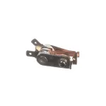 Server 55266 THERMOSTAT REPLACEMENT KIT