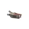 Server 55266 THERMOSTAT REPLACEMENT KIT