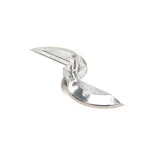 Nemco - 55268 - Carrier and  Blade Assembly