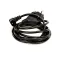 Stoelting 55271 PLUG STYLE G FOR ITEM 520135
