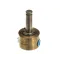 Blodgett 55276 Low Tension Control Panel Assembly, SHO-100G, SHO-G