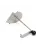55278 Nemco
