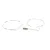 55288 Nemco