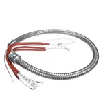 Gold Medal Products 55299 KETTLE LEAD ASSEMBLY