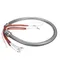 Gold Medal Products 55299 KETTLE LEAD ASSEMBLY