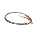 Gold Medal Products 55299SS KETTLE LEAD ASSEMBLY
