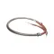 Gold Medal Products 55299SS KETTLE LEAD ASSEMBLY