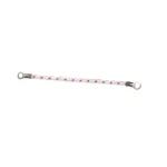 Gold Medal Products 55301 10AWG MGT RED WIRE ASSEMBLY