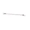 Gold Medal Products 55301 10AWG MGT RED WIRE ASSEMBLY