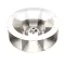 Blodgett 55303 Blwer Wheel Kit with Key