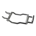 Nemco - 55311 - 3/4 in Cutting Bow Assembly
