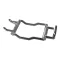 Nemco 55311 Cutting Bow Assembly 3/4", fits Easy Cheeser                             