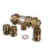 Blodgett 55315 KIT,BACKFLOW PREVENTION