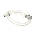 Bunn 55325.0000 Extension Tube Assembly, Quick Connect