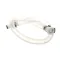Bunn 55325.0000 Extension Tube Assembly, Quick Connect