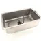 APW Wyott 55326 Hot Food Well, BM-30D, 208/240/277V, 900/1200/1600W